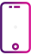 Smartphone